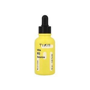 Vita B3 Source – 40ml