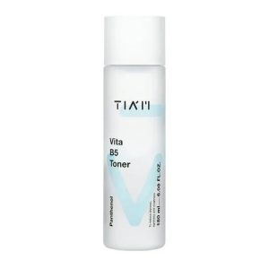 Vita B5 Toner – 180ml