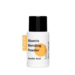 Vitamin Blending Powder – 10g