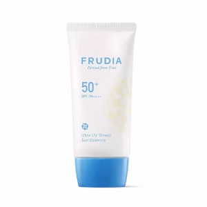 Ultra UV Shield Sun Essence SPF50 - 50ml