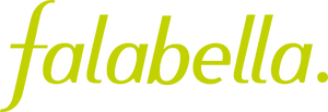 Falabella_2007