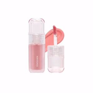 Grooming Velvet Tint 01 Pure cat - 4g