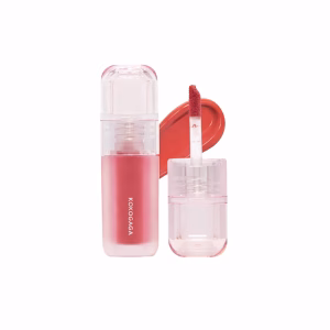 Grooming Velvet Tint 02 Kind cat - 4g