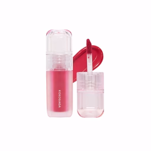 Grooming Velvet Tint 03 Prim cat - 4g