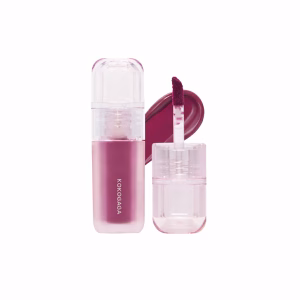Grooming Velvet Tint 04 Chic cat - 4g