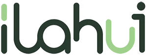 Ilahui-logo
