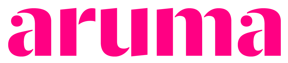 aruma-logo