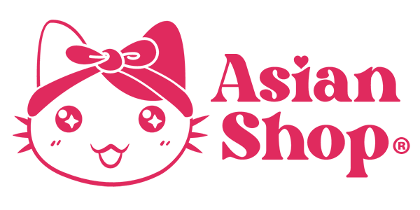 asia-shop