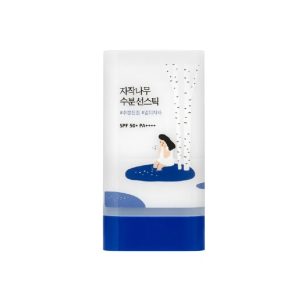 Birch Juice Moisturizing Sunstick SPF50+ PA++++ - 19g