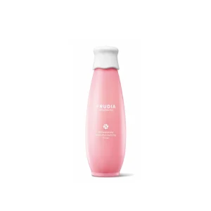 Pomegranate Nutri Moisturizing Toner - 195ml