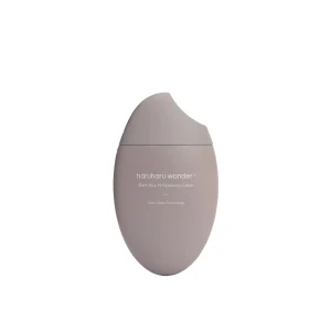 Black Rice Hyaluronic Cream - 50ml