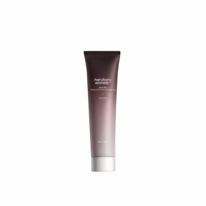 Black Rice Moisture 5.5 Soft Cleansing Gel - 100ml